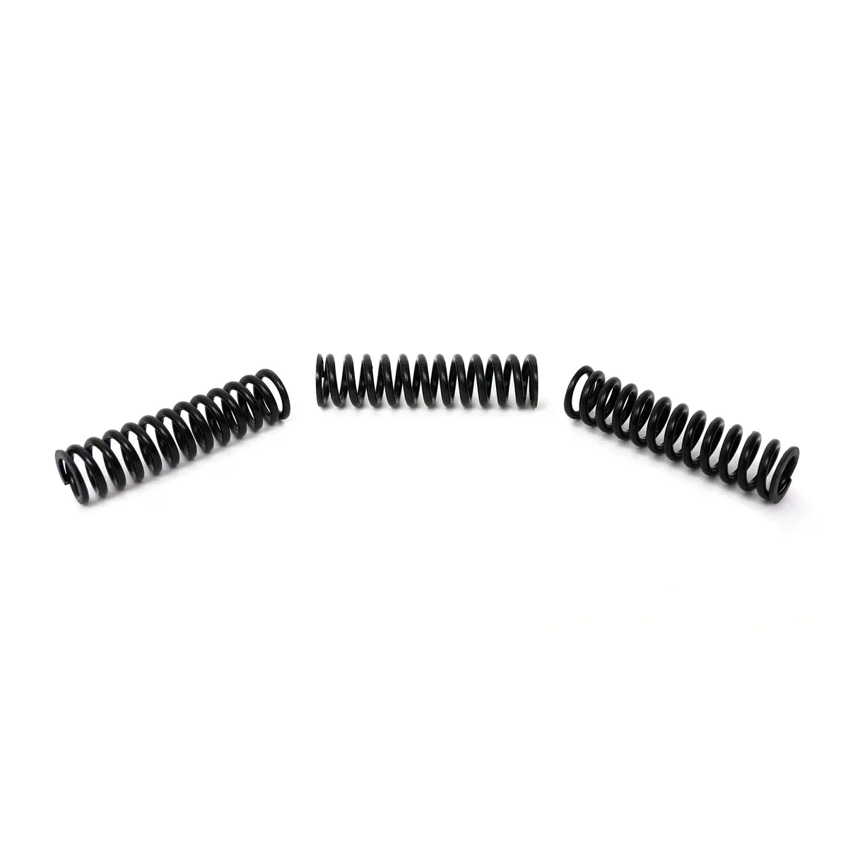 Blox Racing Heavy Duty Detent Springs - Honda B/D/F/H/K-Series 1