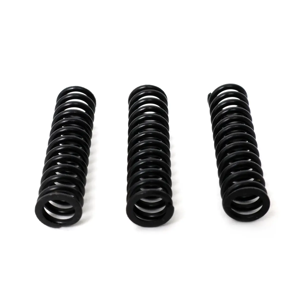 Blox Racing Heavy Duty Detent Springs - Honda B/D/F/H/K-Series 2