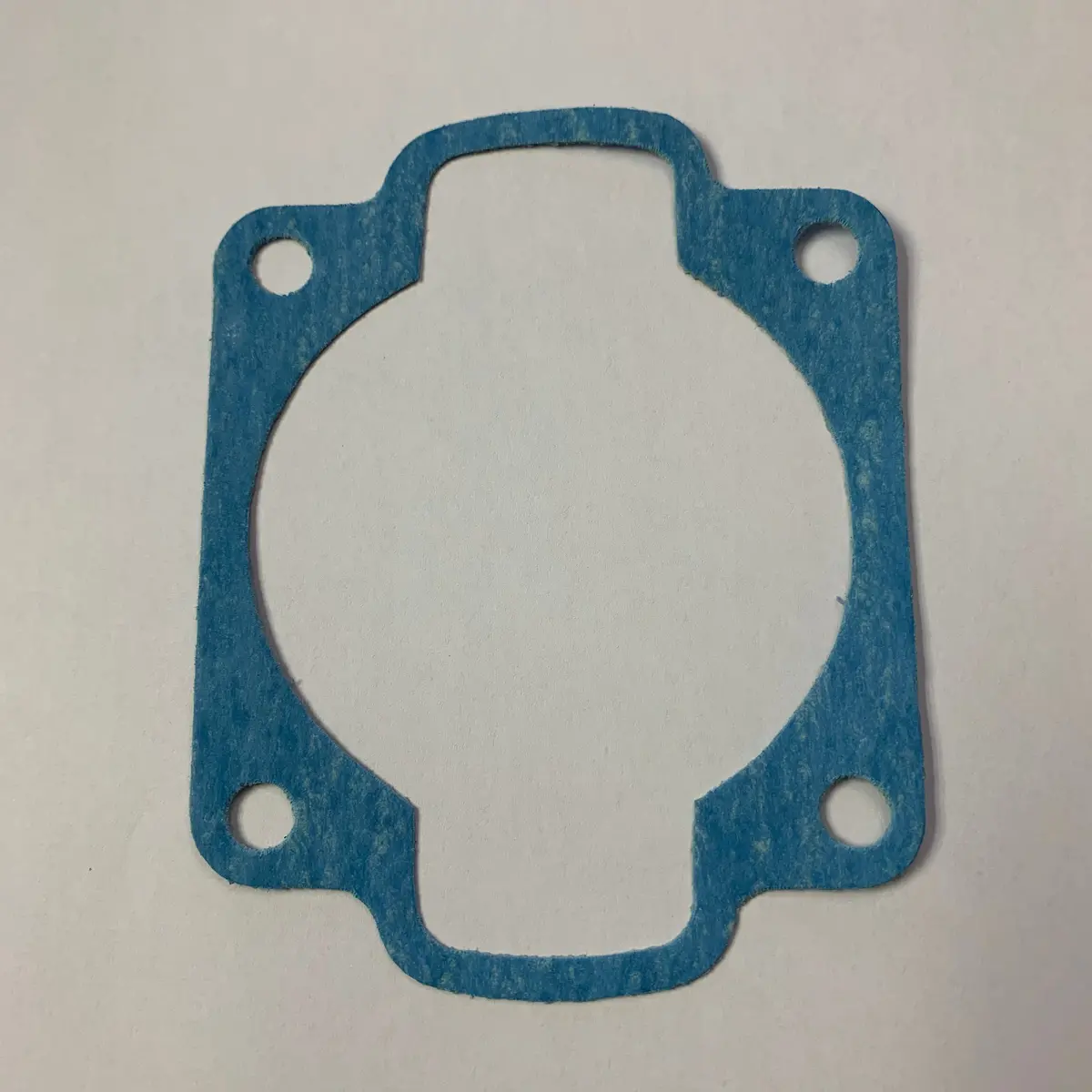 Can Am Cylinder Gasket 125/175, 1973 - Early 1975 1