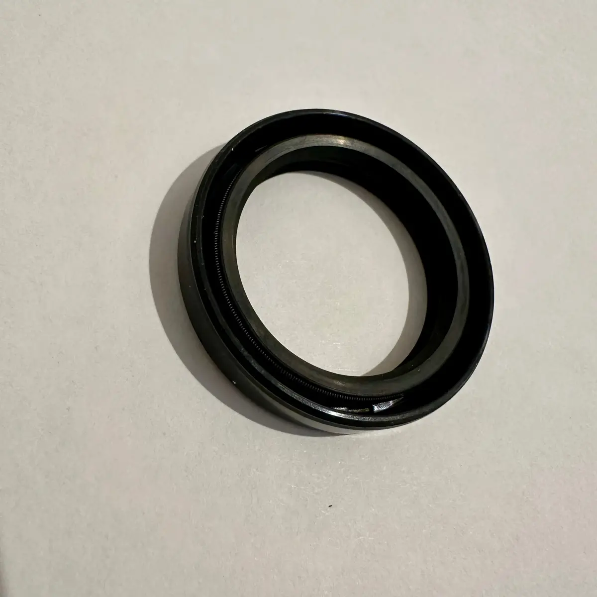 Can Am Engine Seal, Rotax, For Air Cooled Only, Sold Separately. Use Drop Down Menu 1