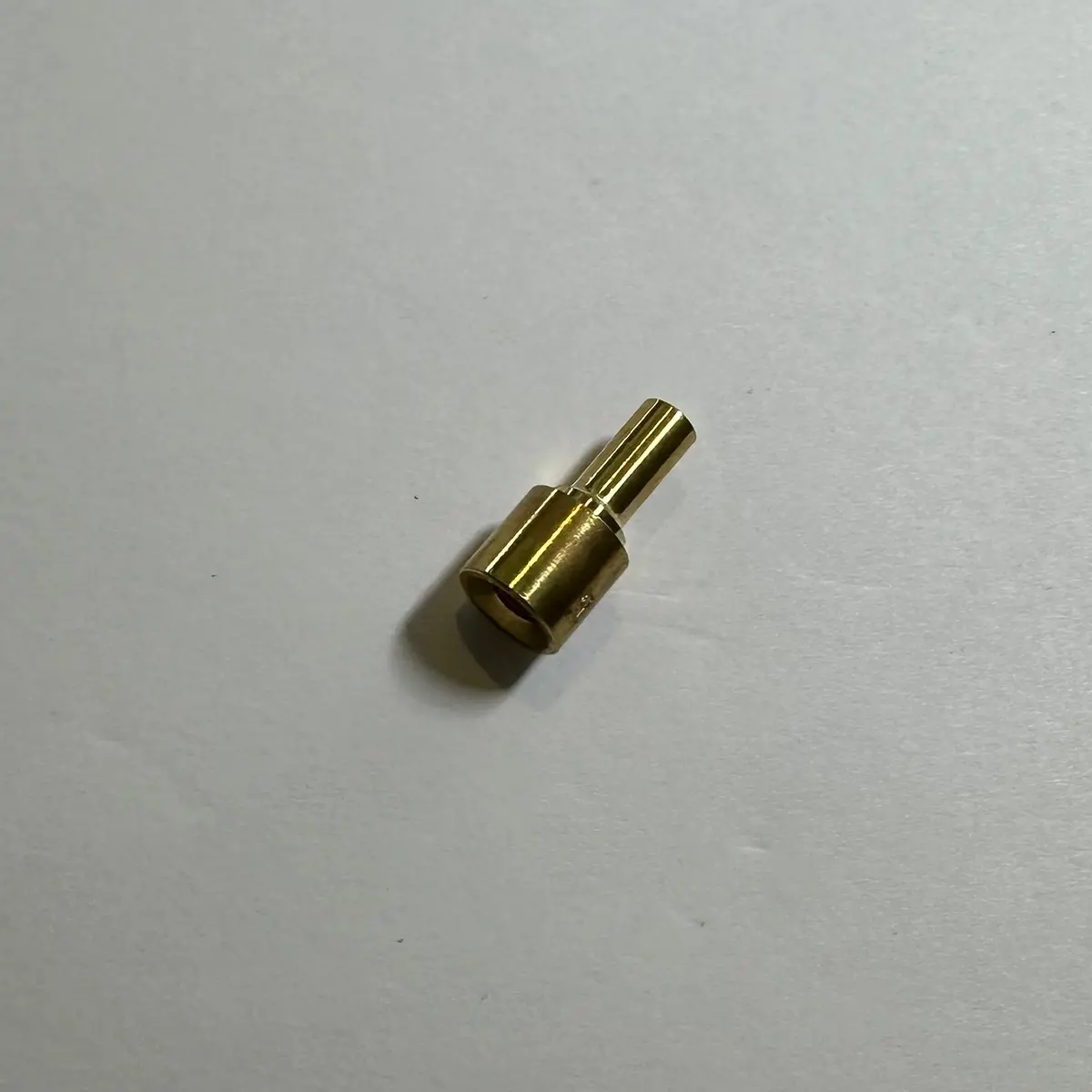 Bing Carb, Needle Jet, 2.70, New! 1