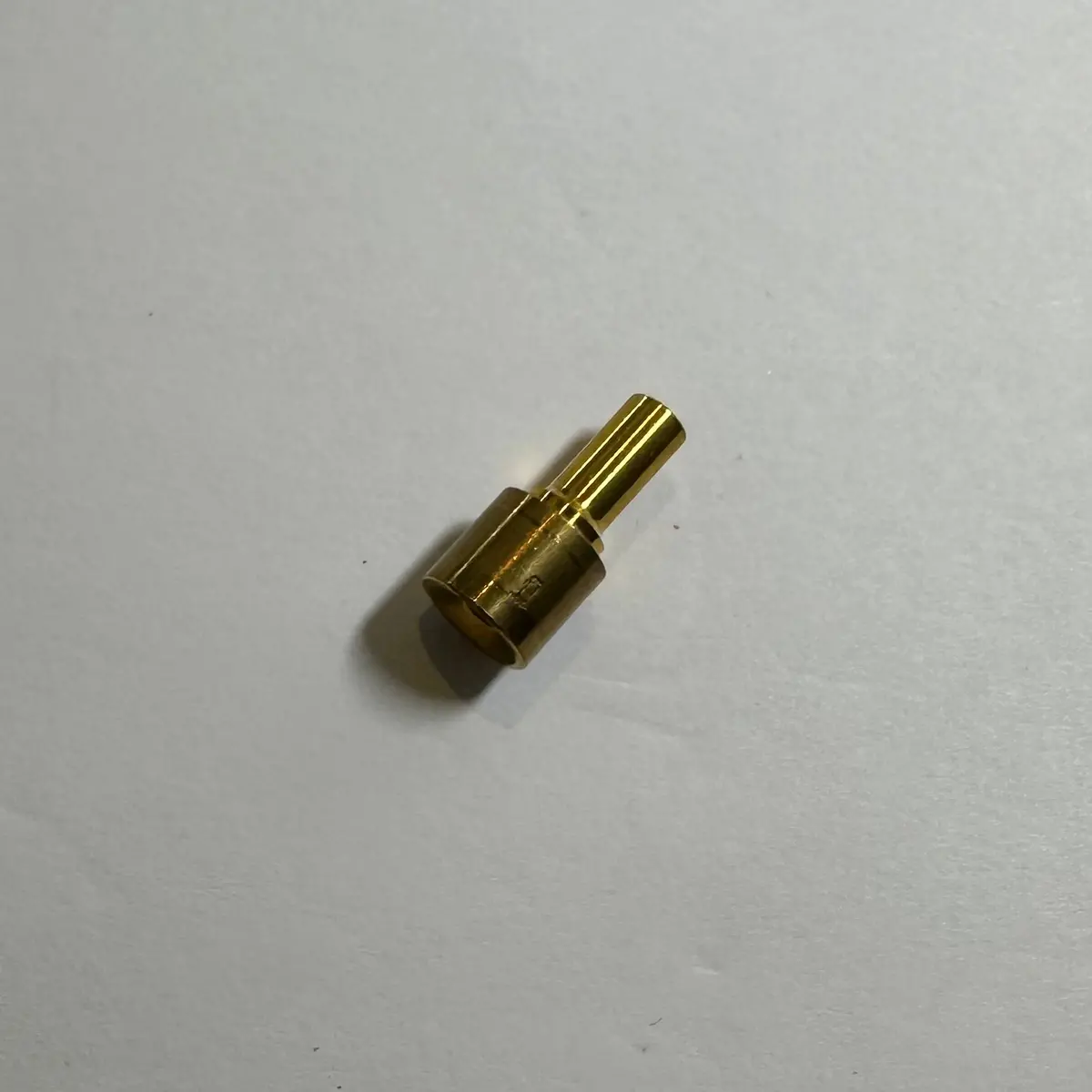 Bing Carb, Needle Jet, 2.73 New! 1