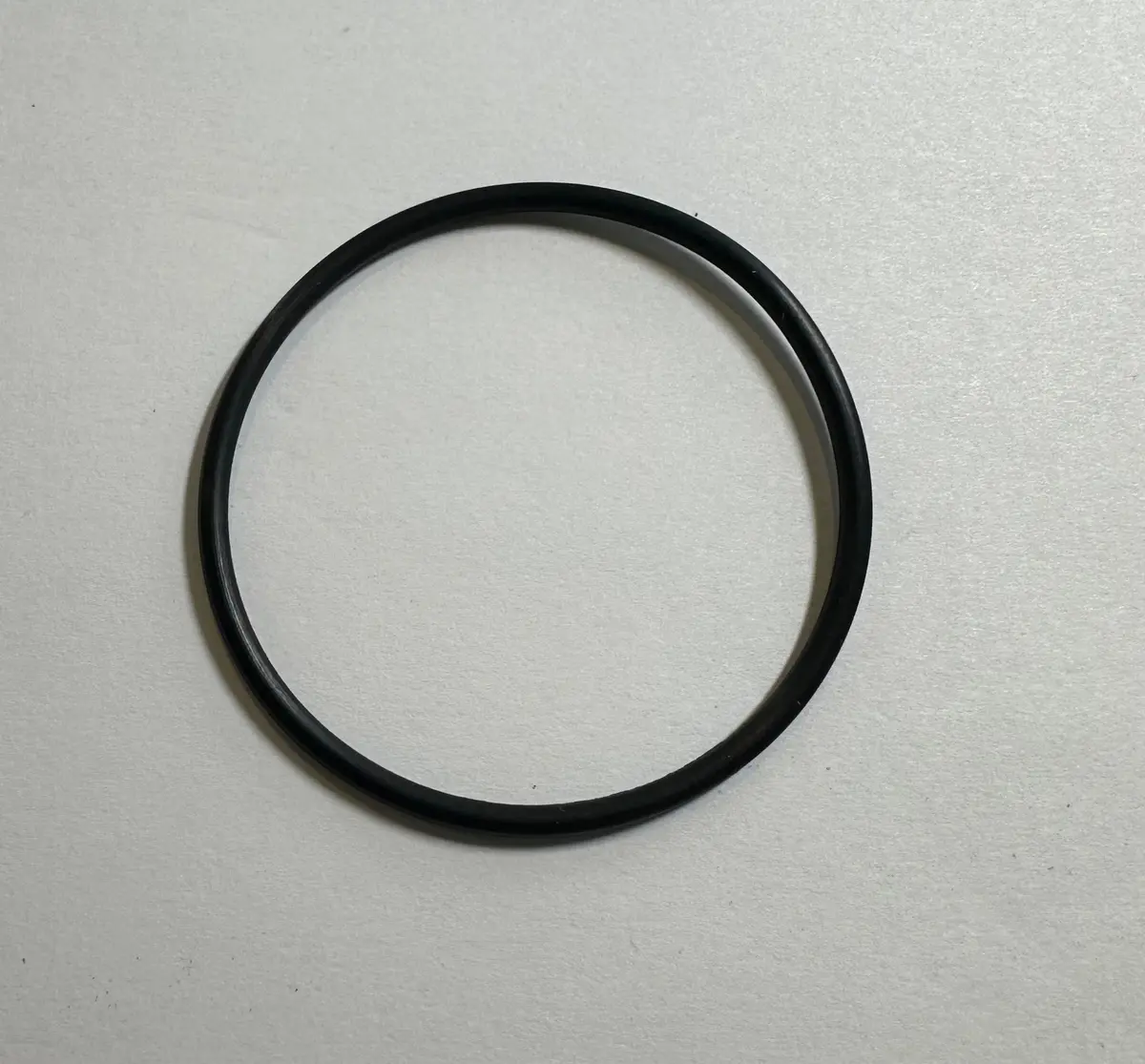 Bing Carb, 54, Top O'ring, New! 1