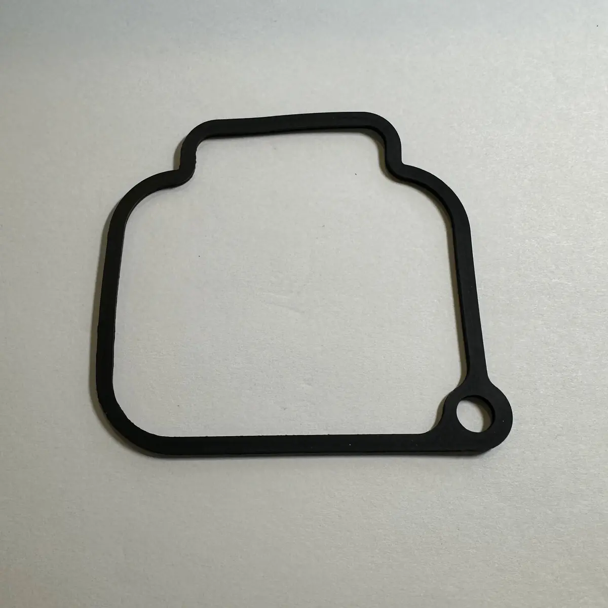 Bing Carb, Rubber Bowl Gasket, New! 1
