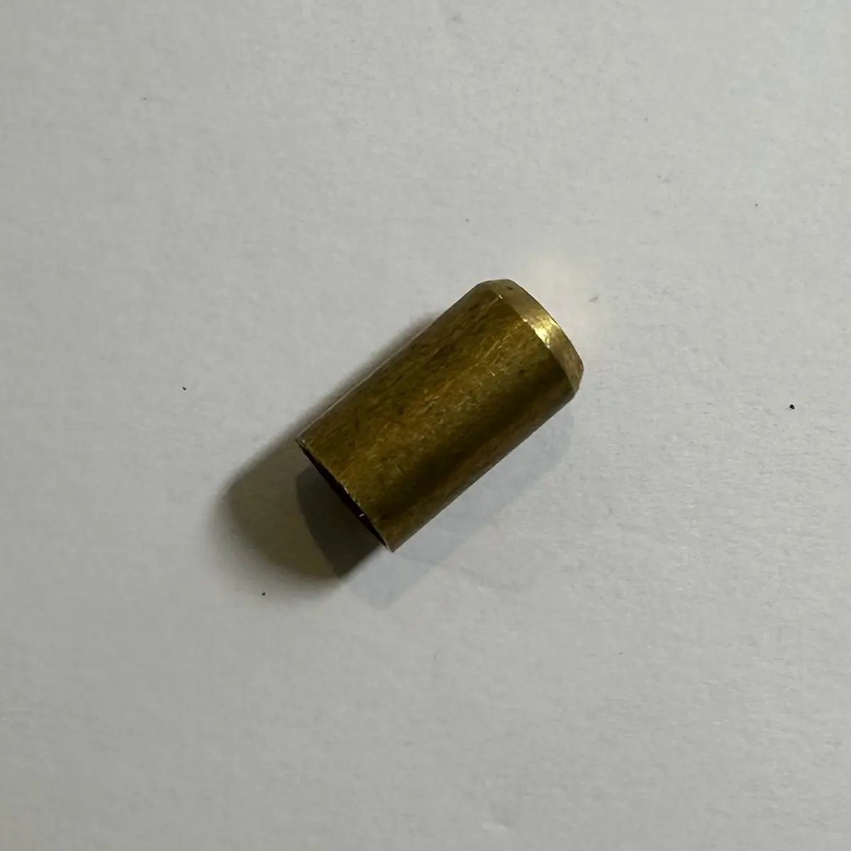 Bing Carb, Needle Seat, 54-1, 64. 53, See Details Below, New! 1