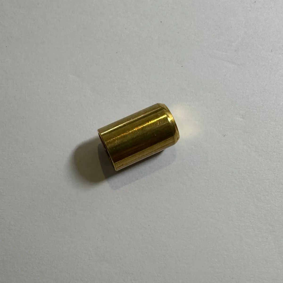 Bing Carb, Needle Seat, 84-2, 64-2, 64.3, See Details Below, New! 1