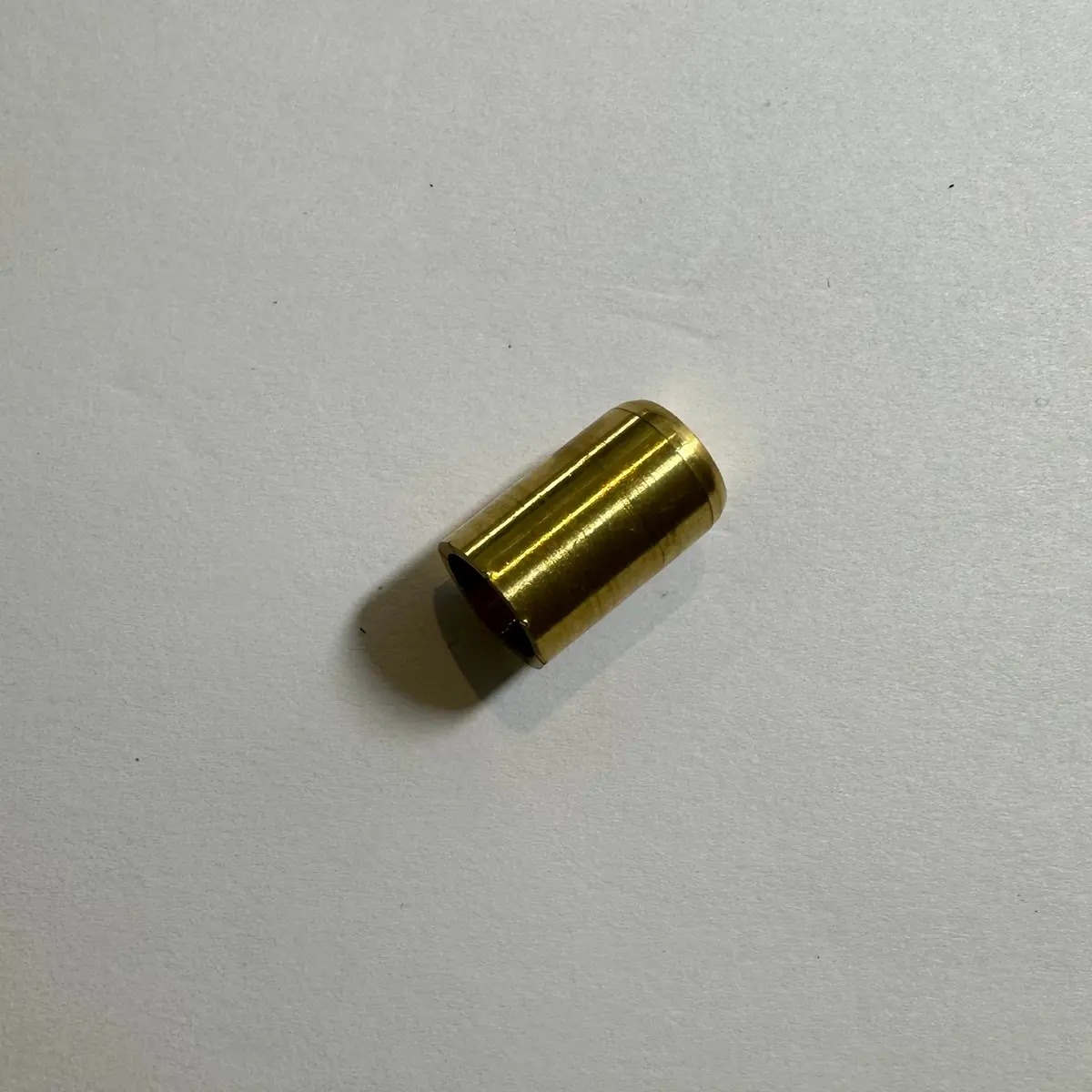 Bing Carb, Needle Seat, 54/40, See Details Below, New! 1