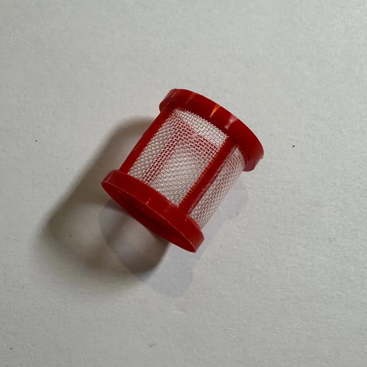 Bing Carb, Main Jet Sieve Screen, T54,  New! 1