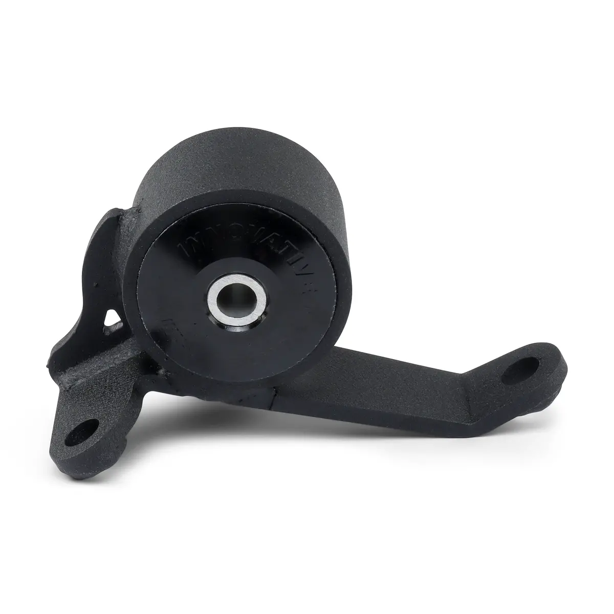 Innovative Mounts 02-11 Civic Si/Type-R & 02-06 Rsx/Type-S Front Engine Mount (K-Series / Manual) 1
