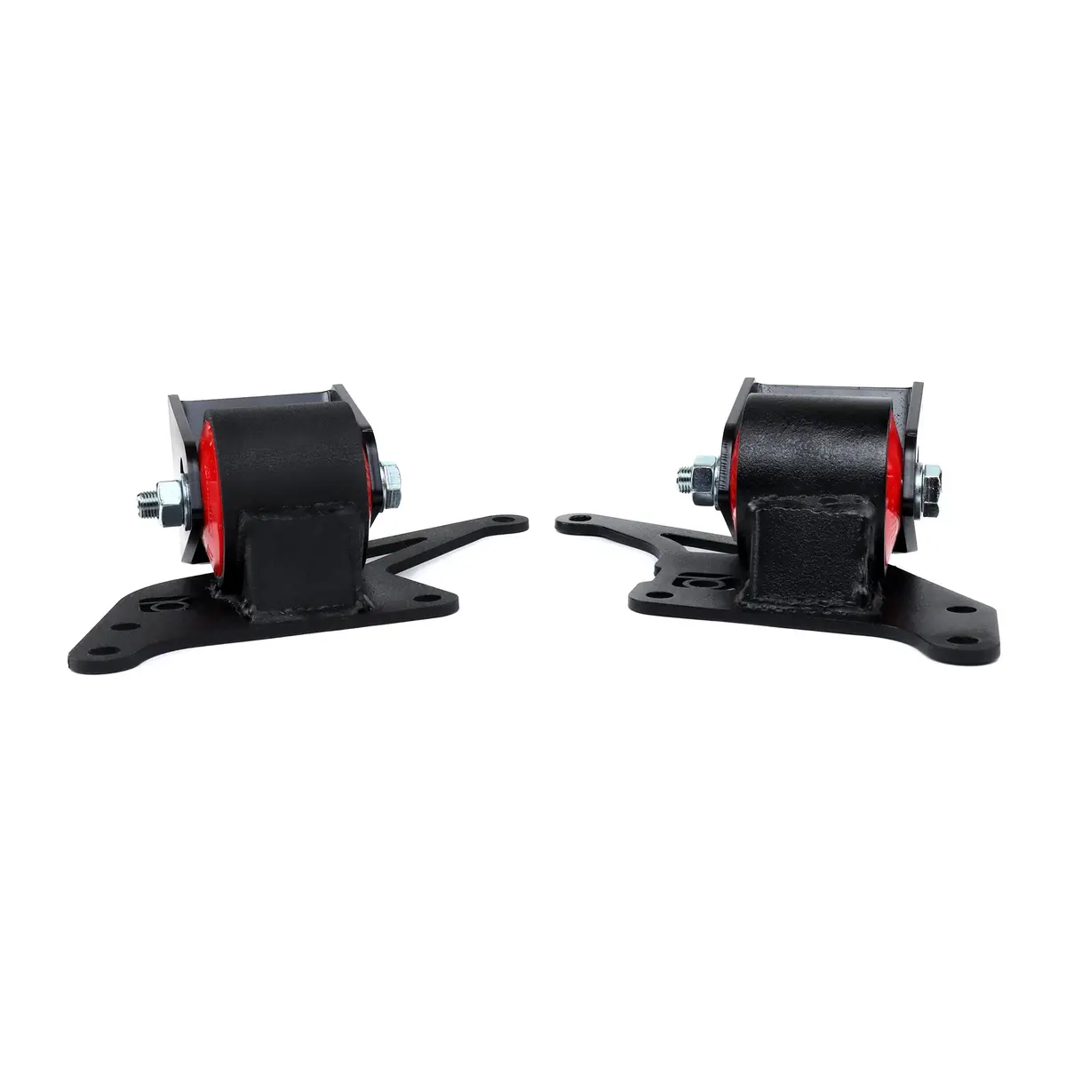 Innovative Mounts 01-05 Miata Engine Mount Kit (Nb/1.8L) 1