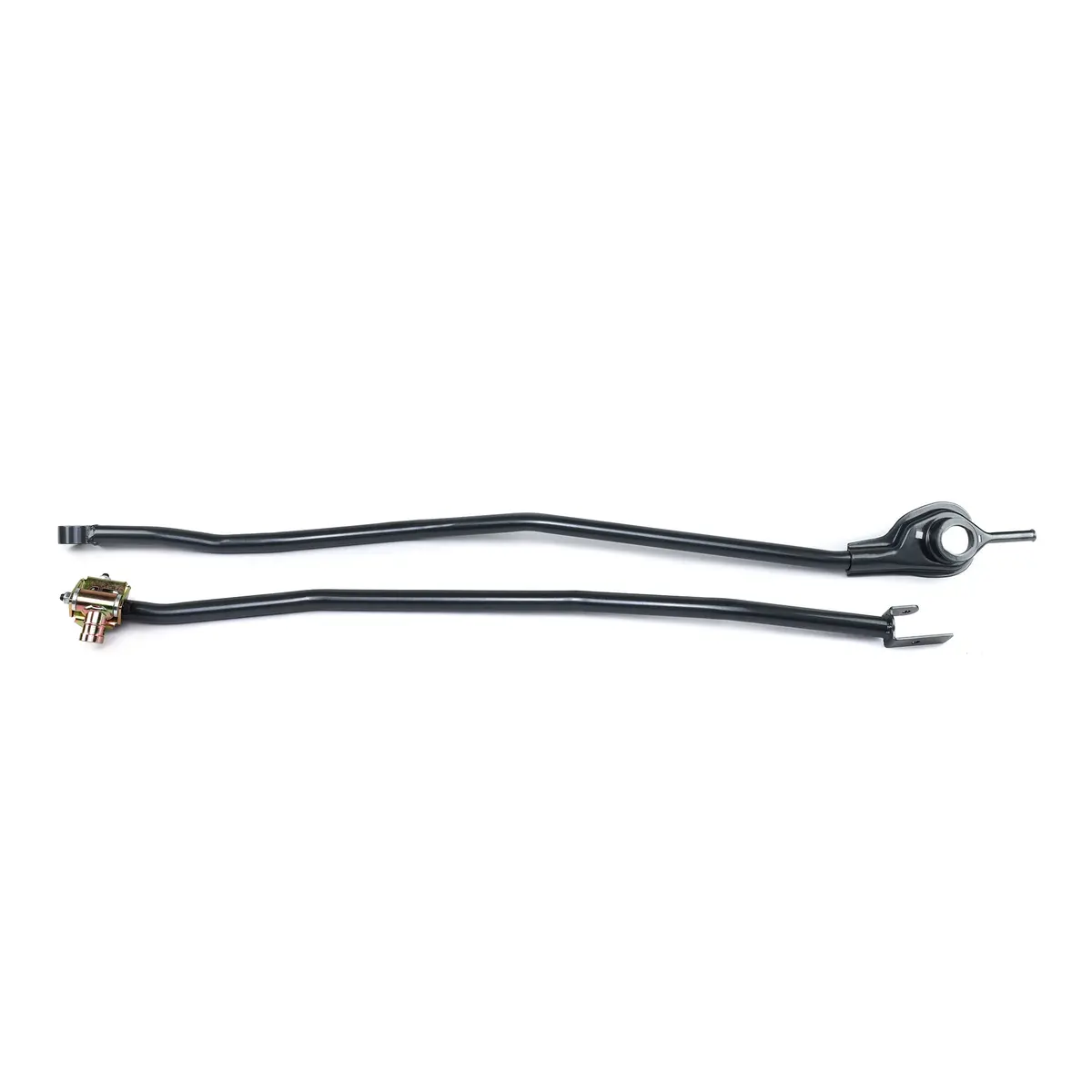Innovative Mounts 92-00 Civic/90-01 Integra Shift Linkages (B-Series) 1
