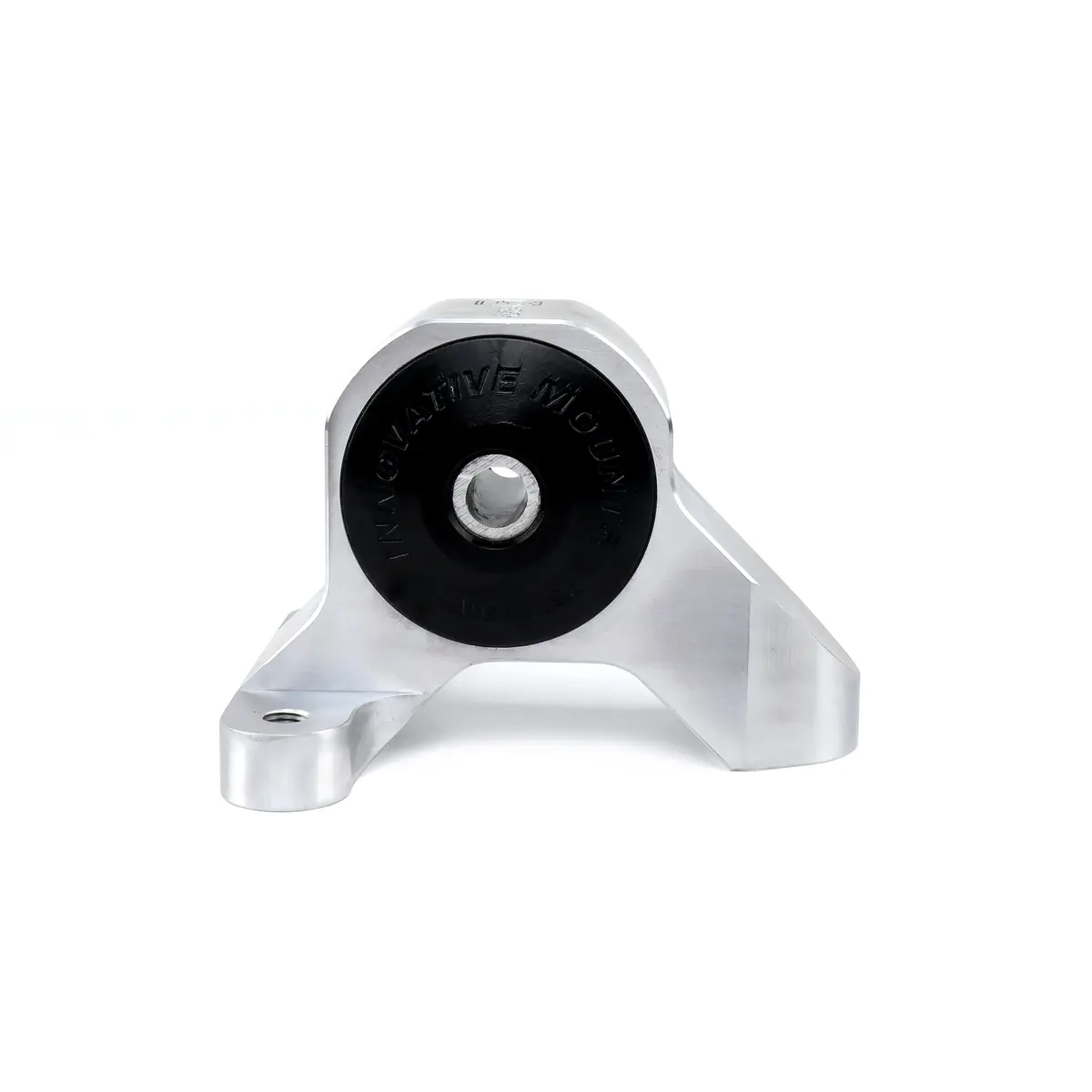Innovative Mounts 02-05 Civic Si/Type-R & 02-06 Rsx Billet Mount Kit (K-Series/Manual) 2