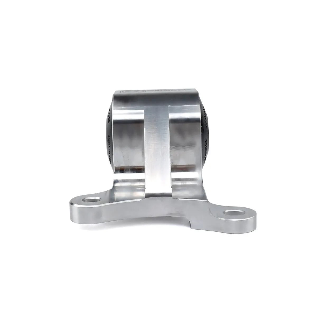 Innovative Mounts 02-05 Civic Si/Type-R & 02-06 Rsx Billet Mount Kit (K-Series/Manual) 4