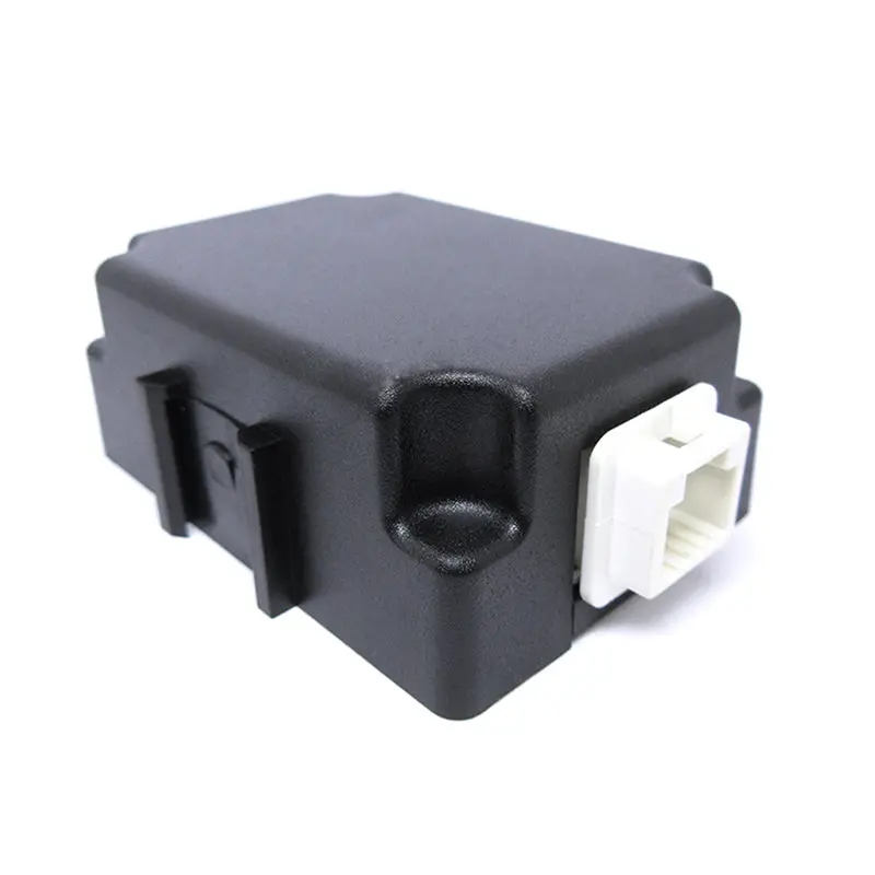 Ignition Switch Electronic Steering Lock Escl Emulator For Nissan 48700-9N00b 1