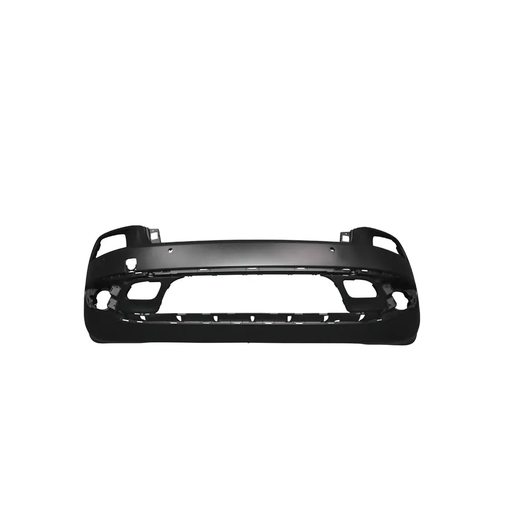 Oem Front Bar Lower With Fog Light With Head Lamp Washer Suits Jeep Cherokee Kl 2014 To 2018 1