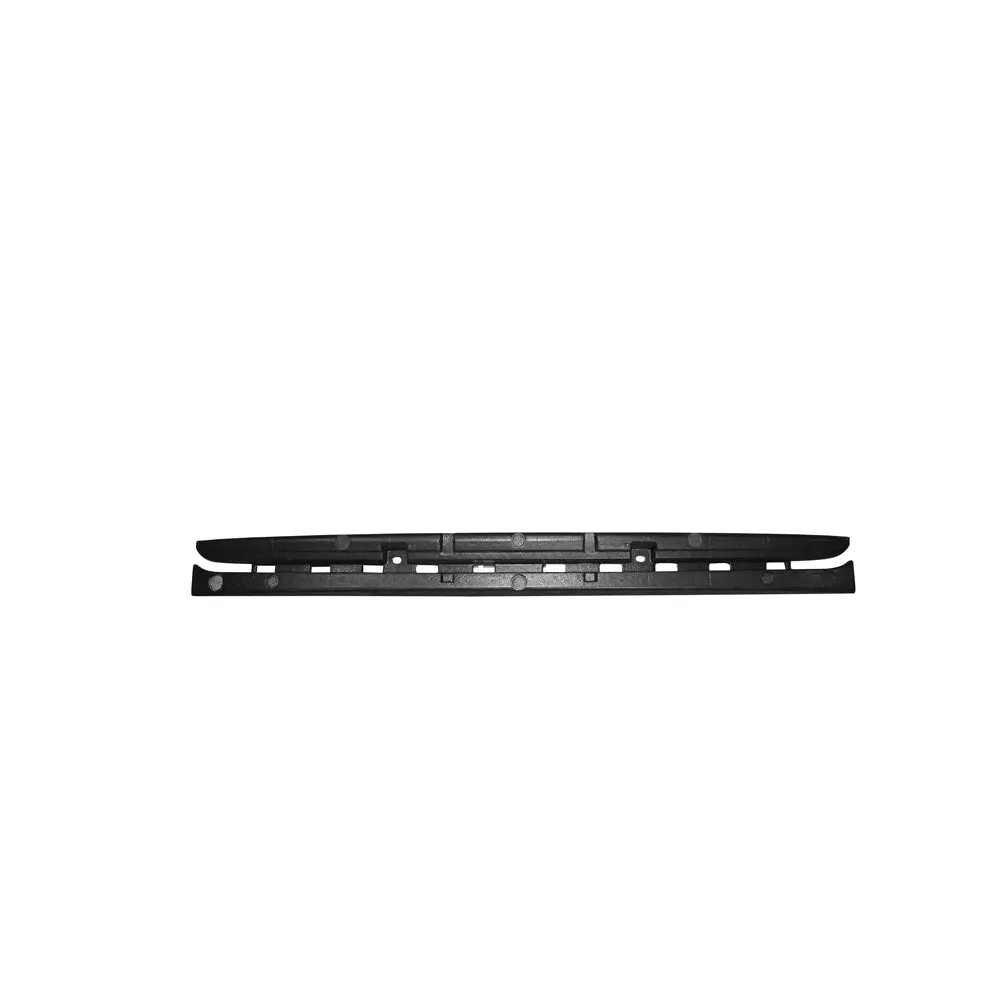 Front Bar Absorber Oem Suits Jeep Compass 1