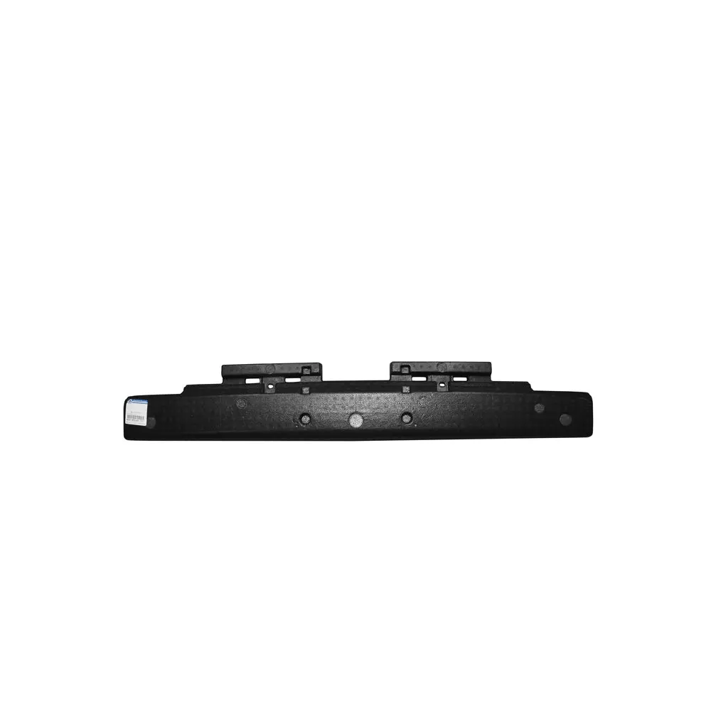 Front Bar Absorber Oem Suits Jeep Compass 1