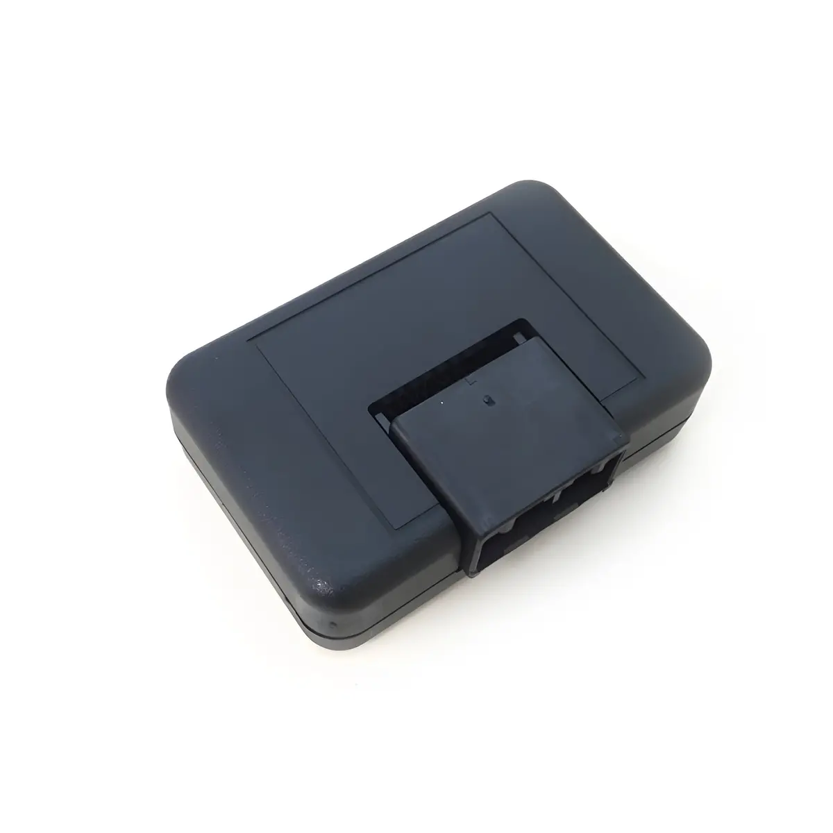 Hondata Flashpro Jailbreak Module (20-21 Civic Type R) 1