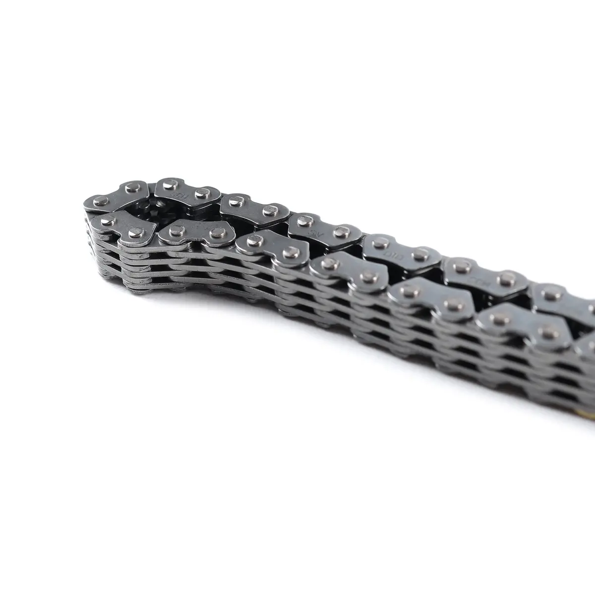 Drag Cartel K-Series Heavy Duty Timing Chain 1