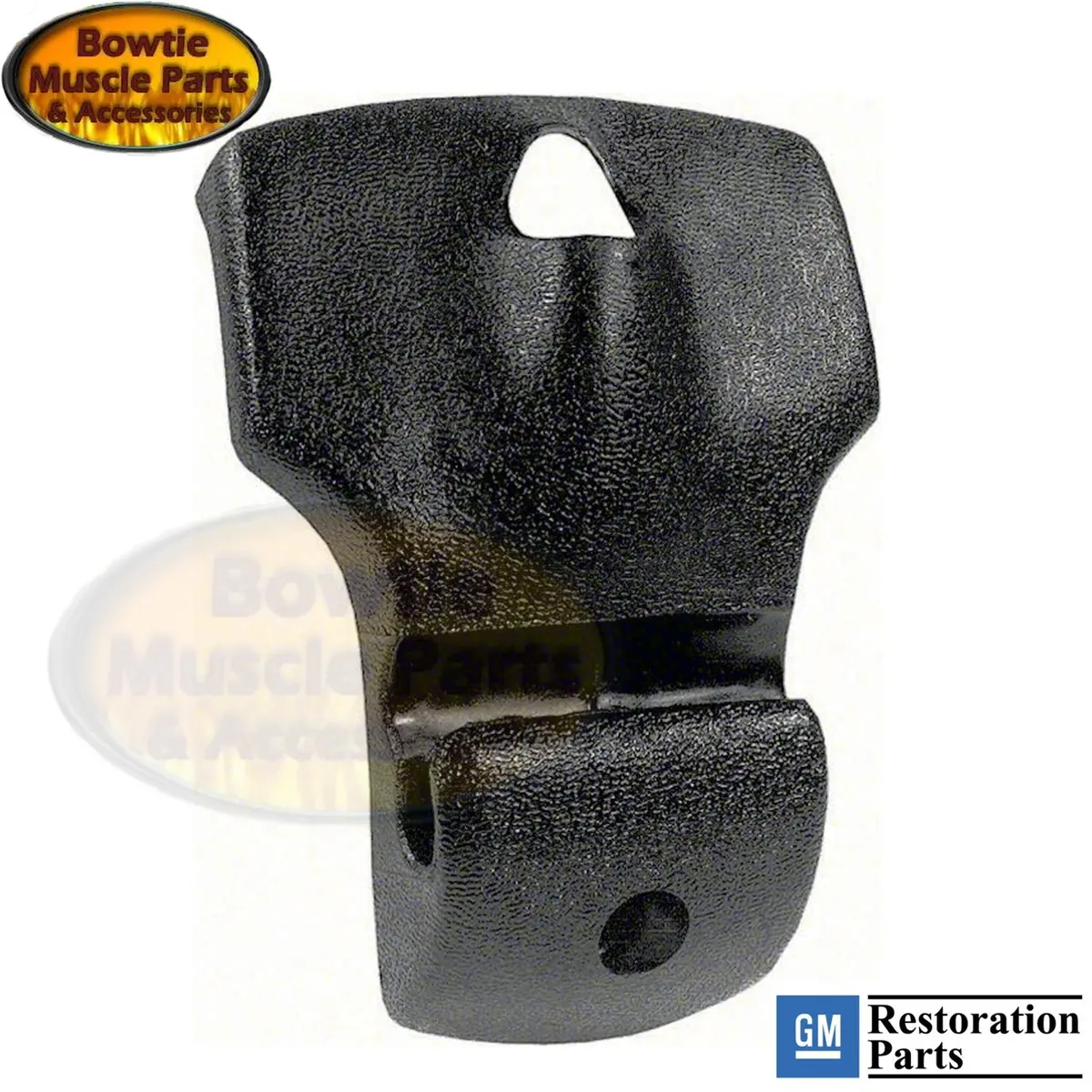 68 69 Camaro Firbird Boot For Rear View Mirror Coupe 1