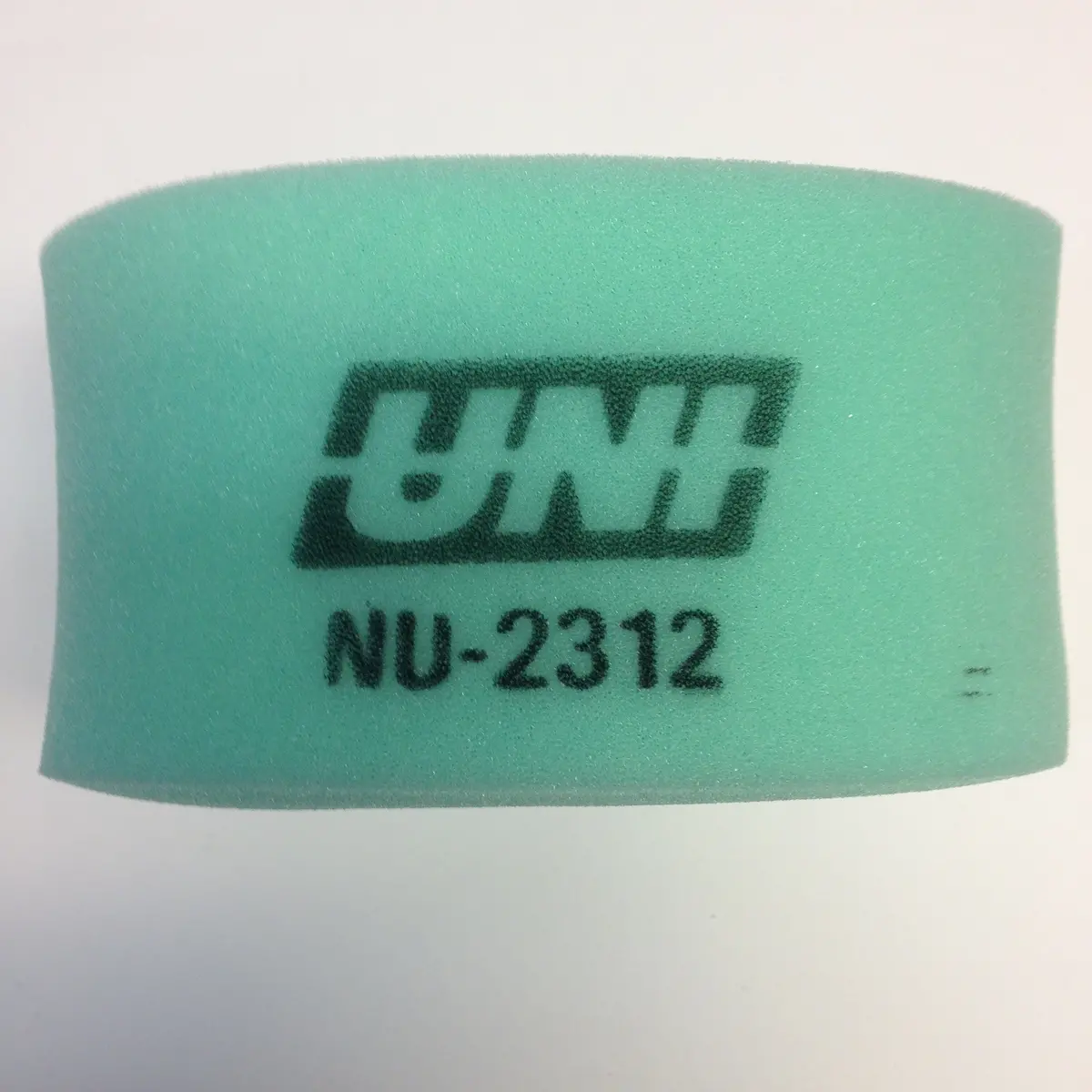 Kawasaki, 1975, Kx 125, Air Filter 1