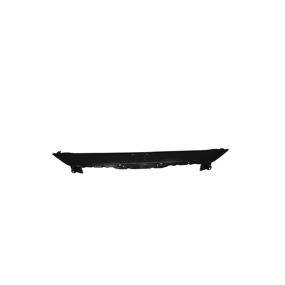 Front Bar Mould Oem Suits Kia Carnival Yp 2018 To 2021 1