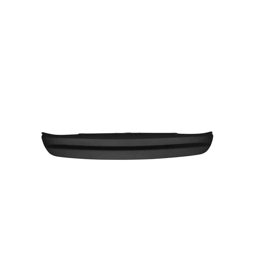 Rear Bar Insert Certified Suits Kia Cerato Td 2009 To 2013 1