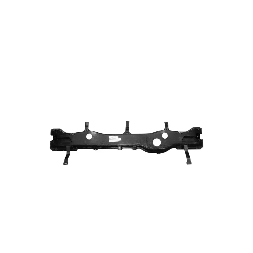 Rear Bar Reinforcement Oem Suits Kia Cerato Td 2009 To 2013 1
