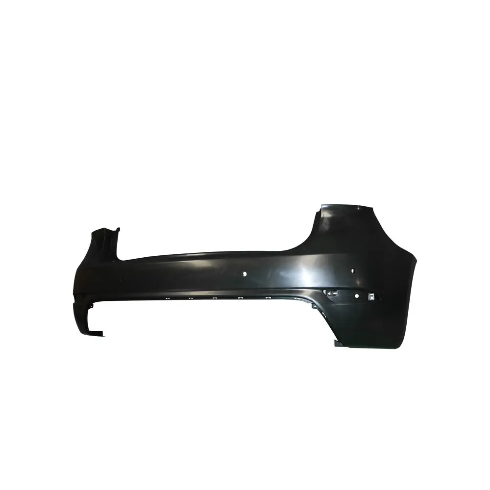 Oem Rear Bar Suits Kia Cerato Yd 2013 To 2018 1