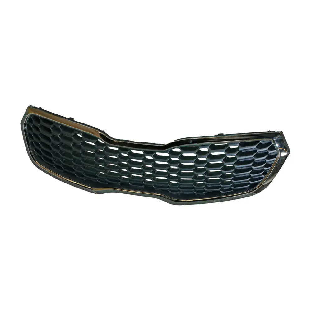 Grille Certified Suits Kia Cerato Yd 2013 To 2016 1