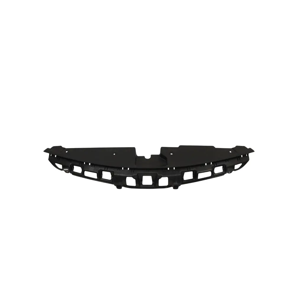 Kia Cerato Oem Grille Mould Upper 04/2013 To 03/2016 - 86356A7000 1