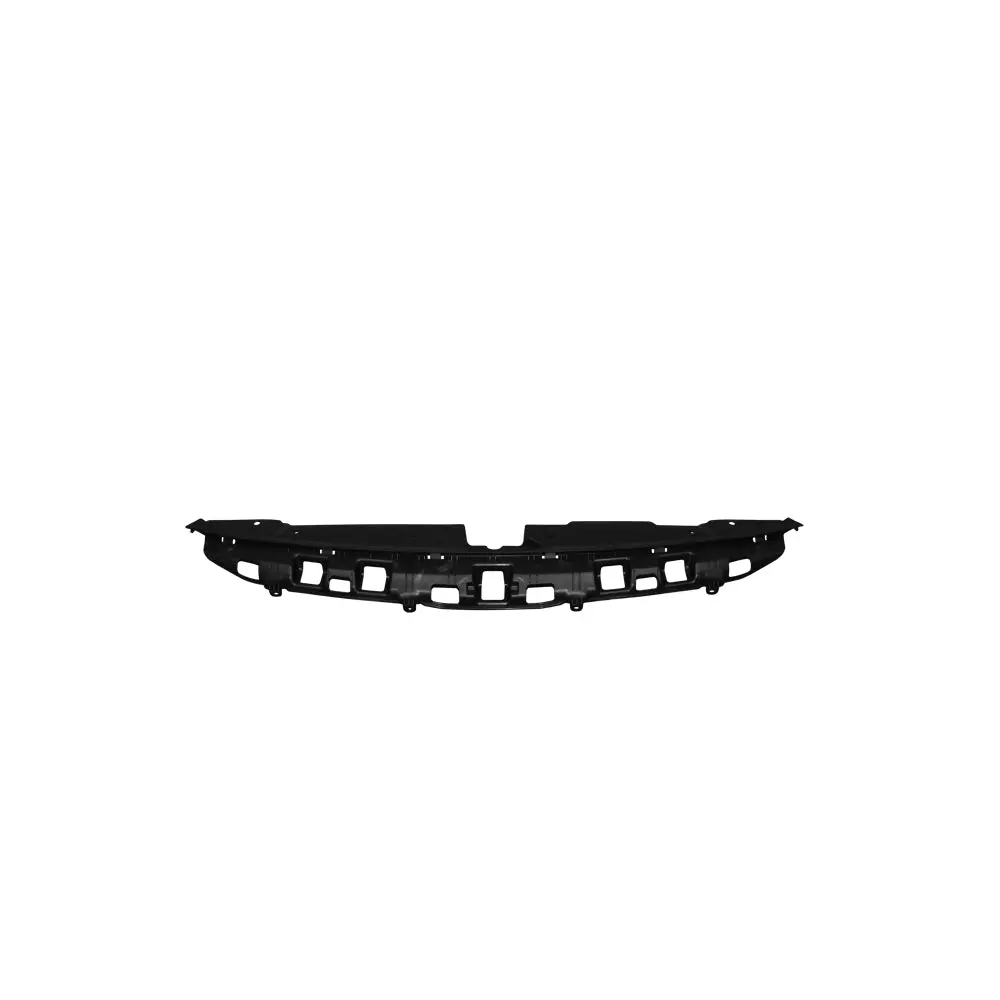 Oem Grille Frame Suits Kia Cerato Yd 2016 To 2018 2