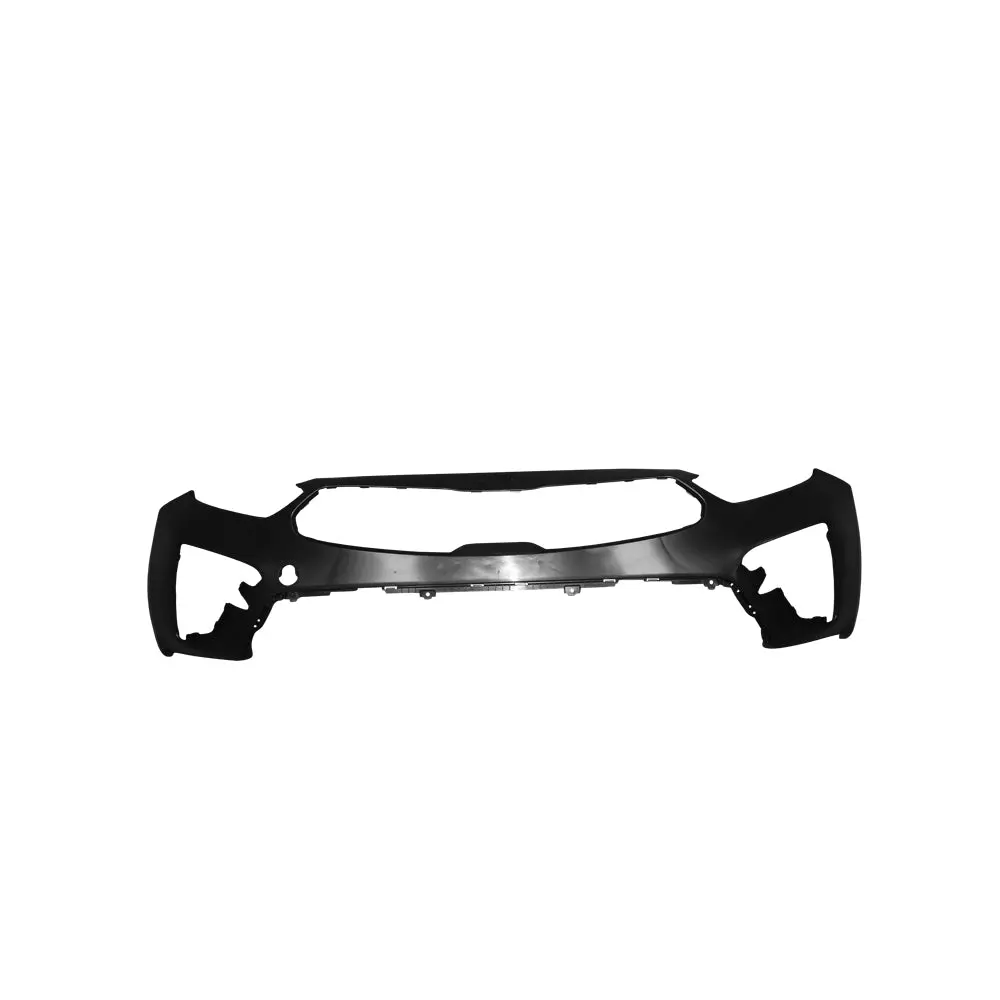 Oem Front Bar Suits Kia Cerato Bd 2018 To 2021 1