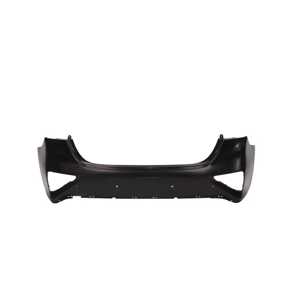 Oem Rear Bar Upper Suits Kia Cerato Bd 2018 To 2021 2