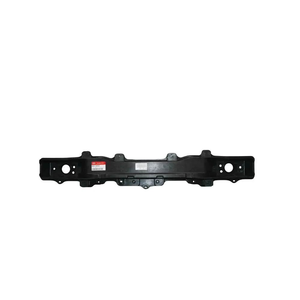 Rear Bar Reinforcement Oem Suits Kia Cerato Bd 2018 To 2021 1