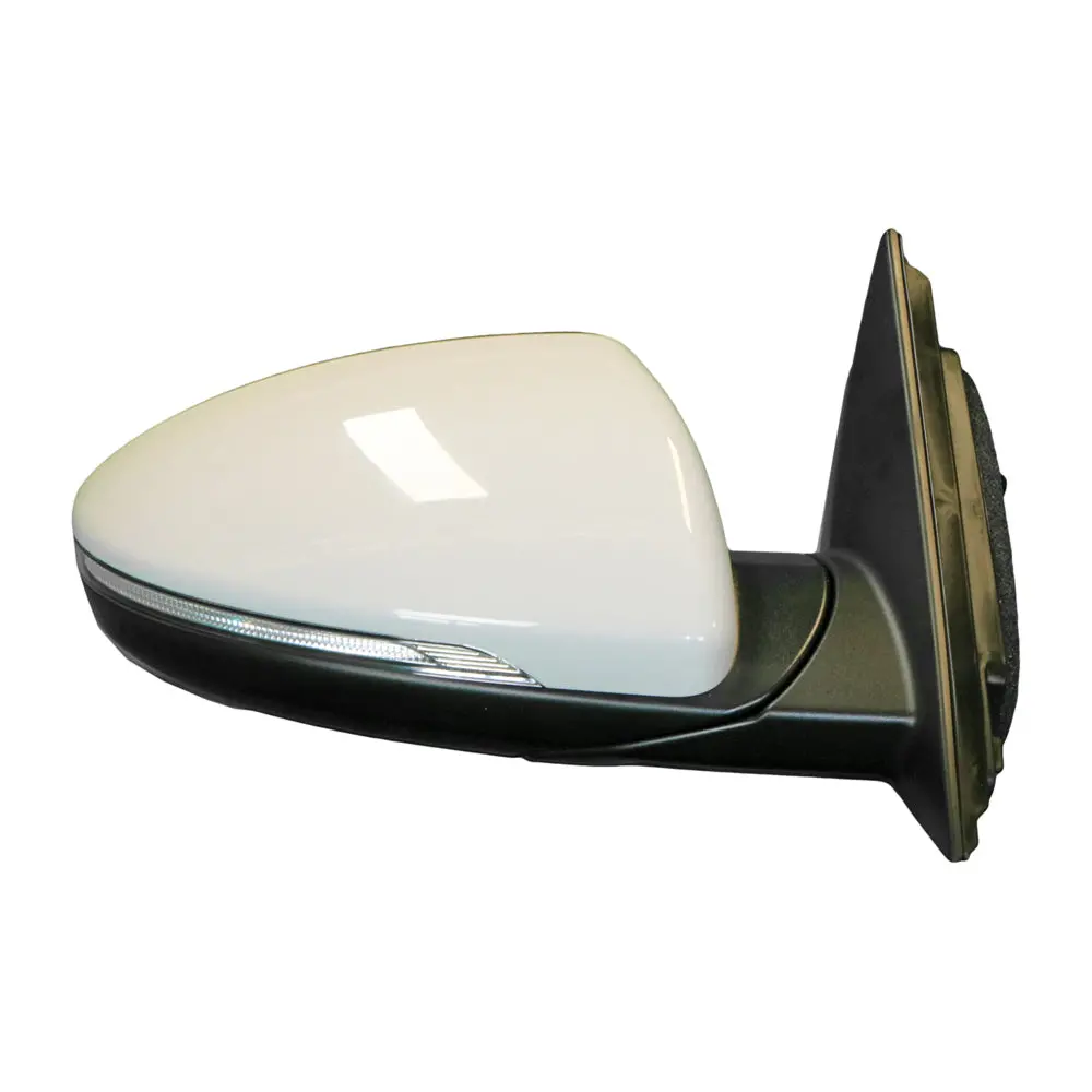 Door Mirror Auto Folding Drivers Side Oem Suits Kia Cerato Gt Bd 2018 To 2021 1