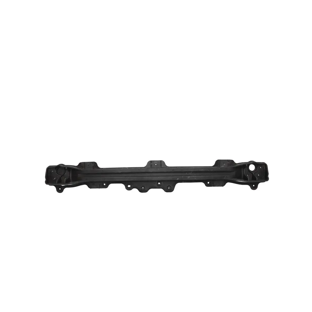 Kia Cerato Oem Rear Bar Reinforcement 04/2021 To / - 86631M6ea0 1