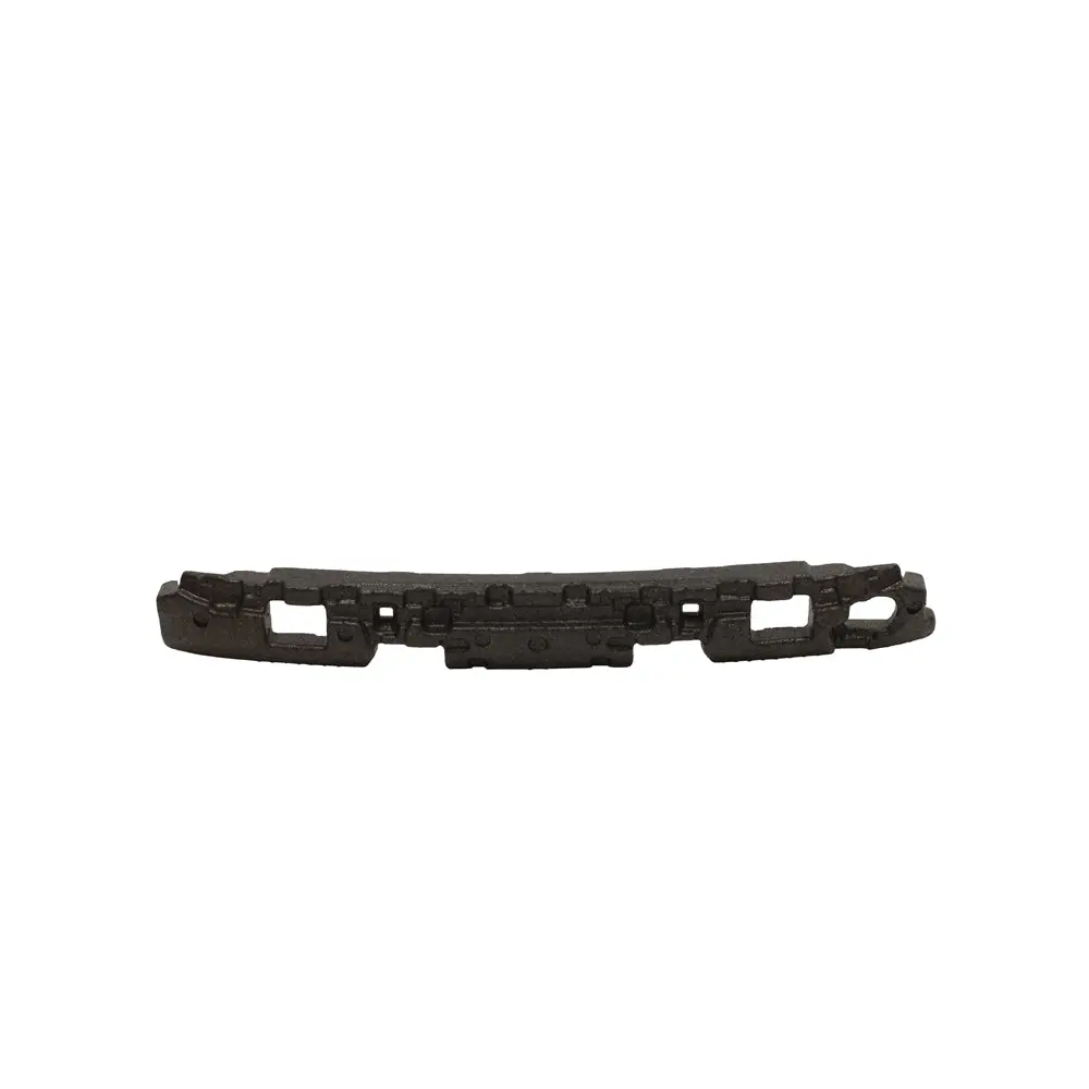 Kia Cerato Oem Front Bar Absorber 04/2021 To / - 86520M6800 1