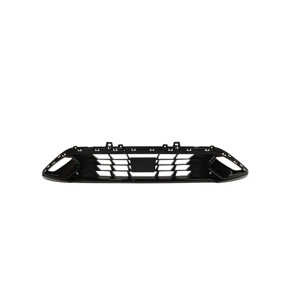 Kia Cerato Oem Front Bar Grille 04/2021 To / - 86530M6520 1
