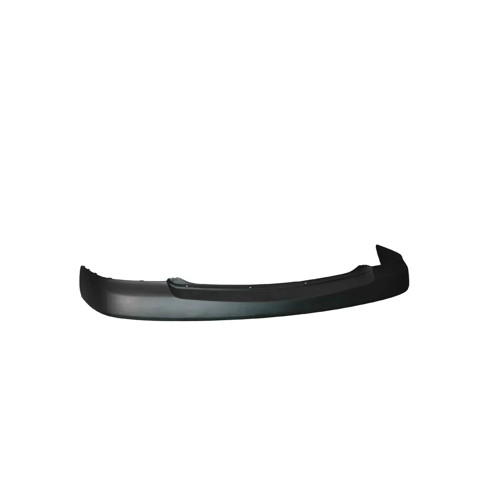 Rear Bar Mould Oem Suits Kia Rio Jb 2005 To 2011 2