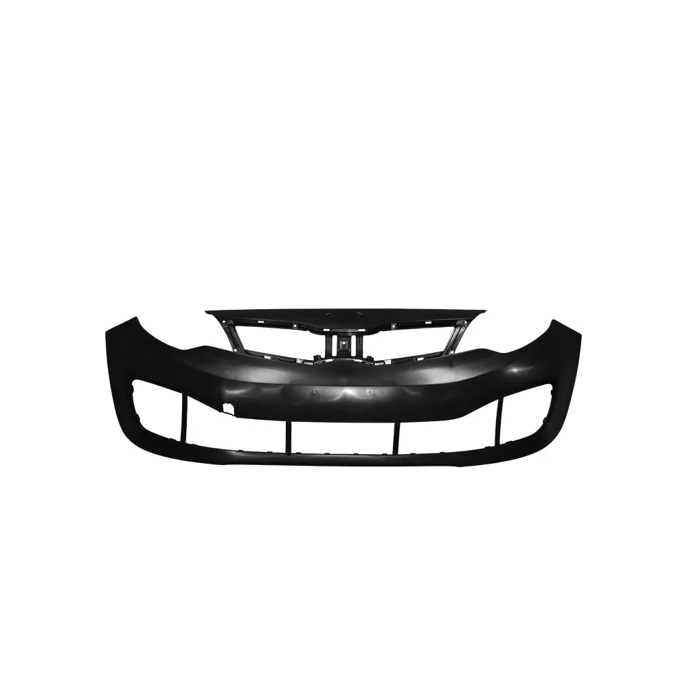 Oem Front Bar Suits Kia Rio Ub 2011 To 2014 1