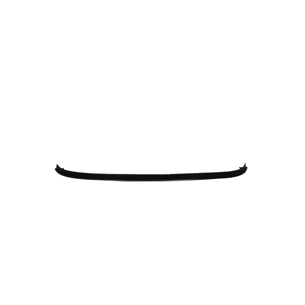 Front Bar Apron Oem Suits Kia Rio Ub 2011 To 2014 1