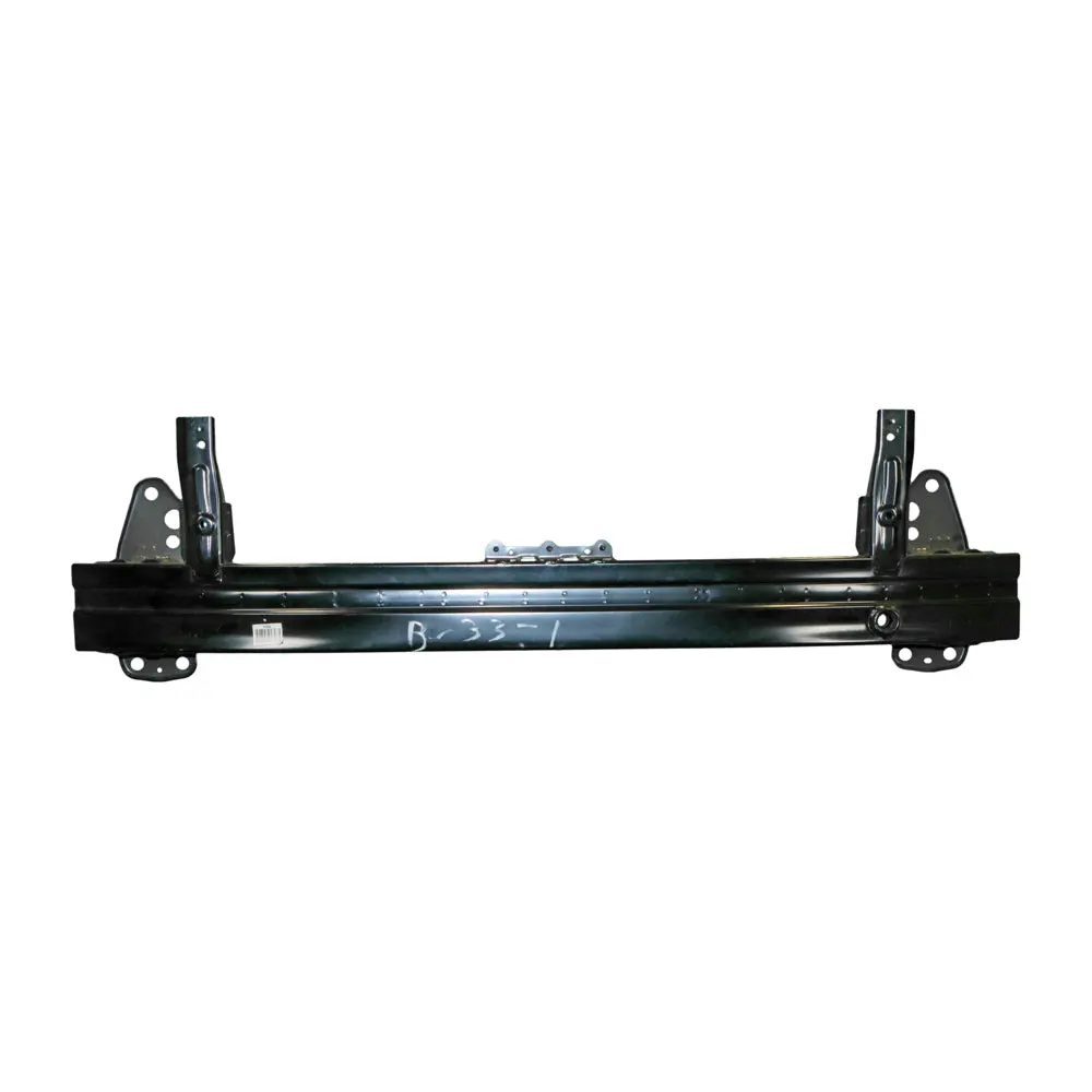 Front Bar Reinforcement Oem Suits Kia Rio Yb 2018 To 2021 1