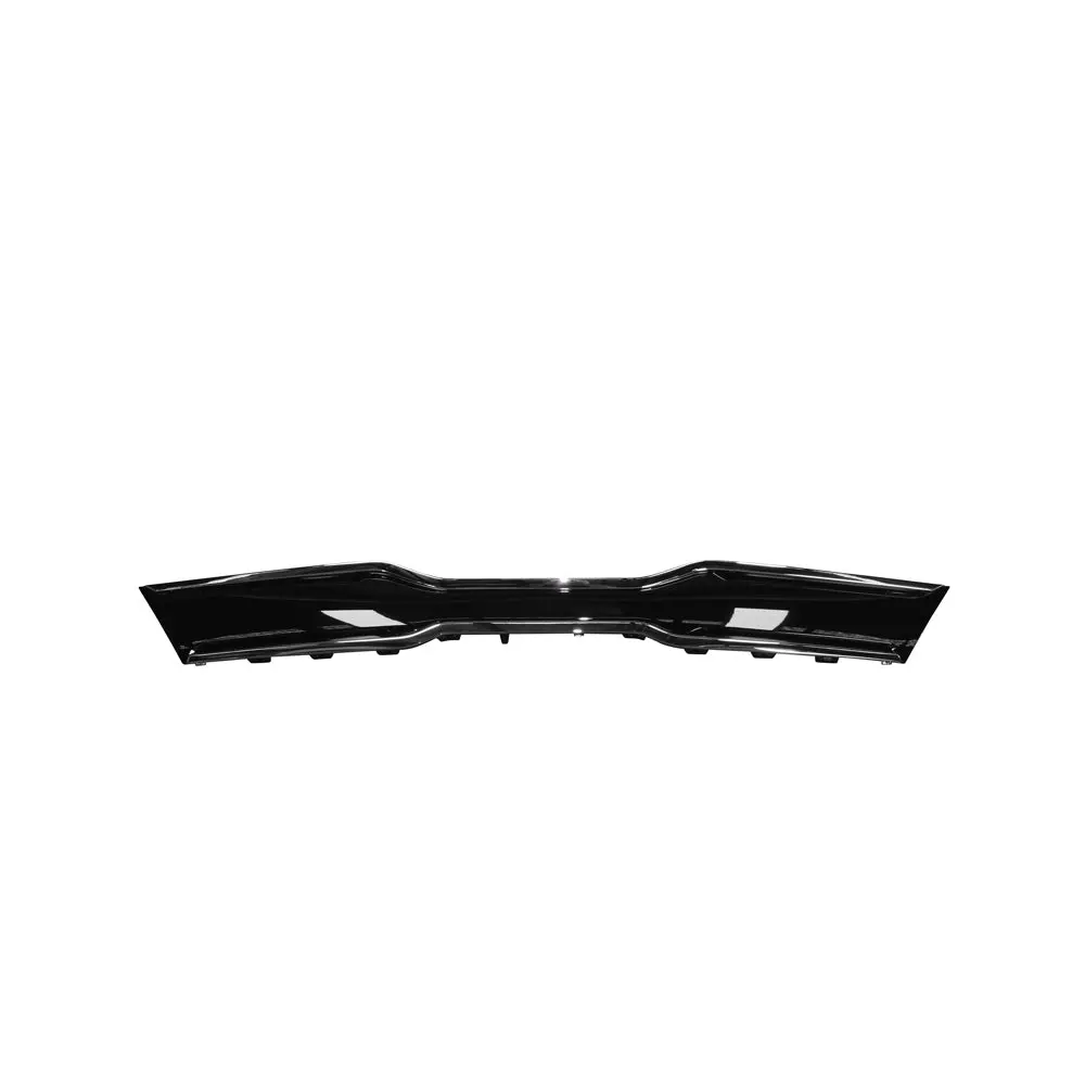 Grille Oem Suits Kia Rio Yb 2017 To 2018 1