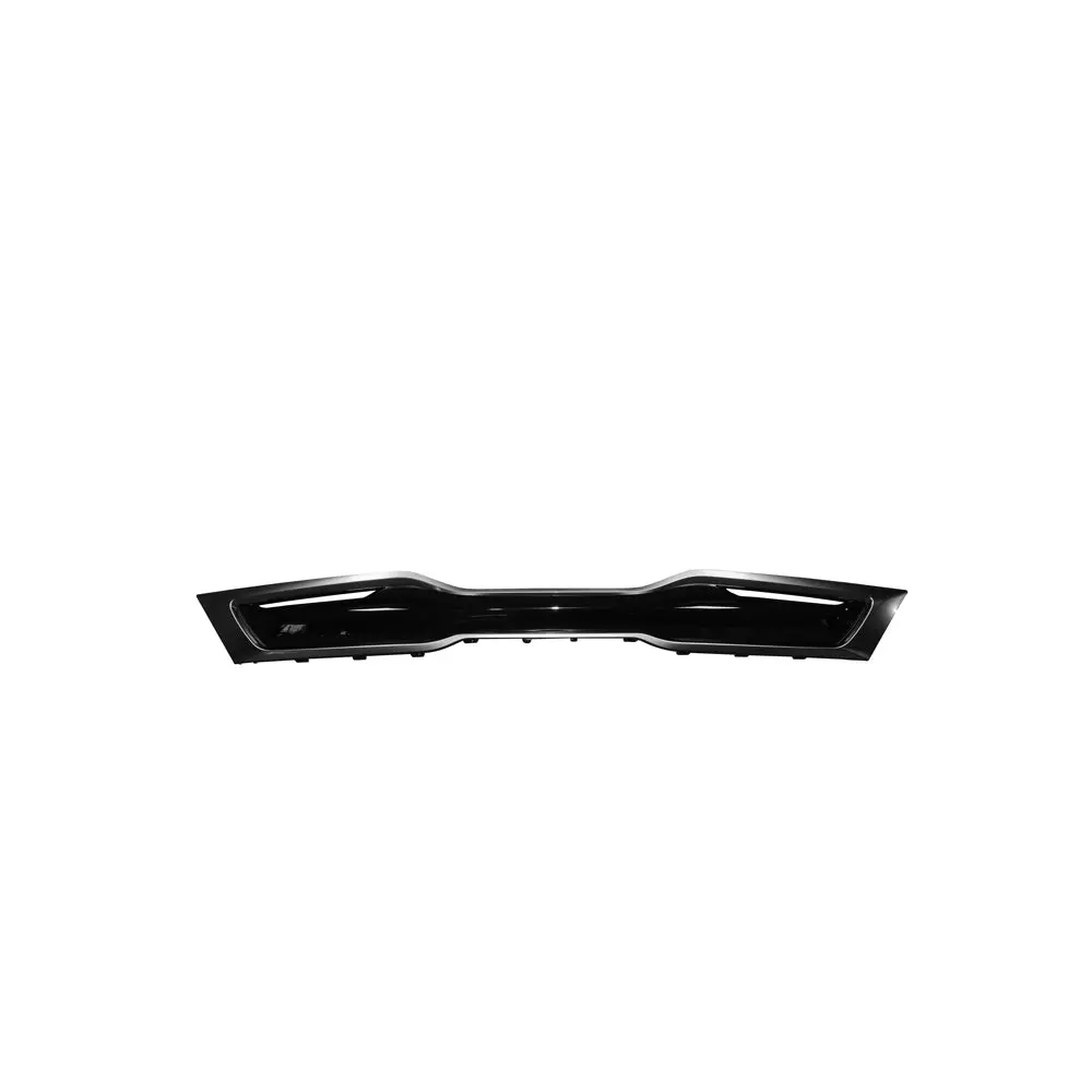 Grille Oem Suits Kia Rio Yb 2018 To 2021 1