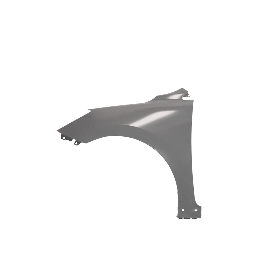 Oem Front Guard Passenger Side Suits Kia Rio Yb 2018 To 2021 1