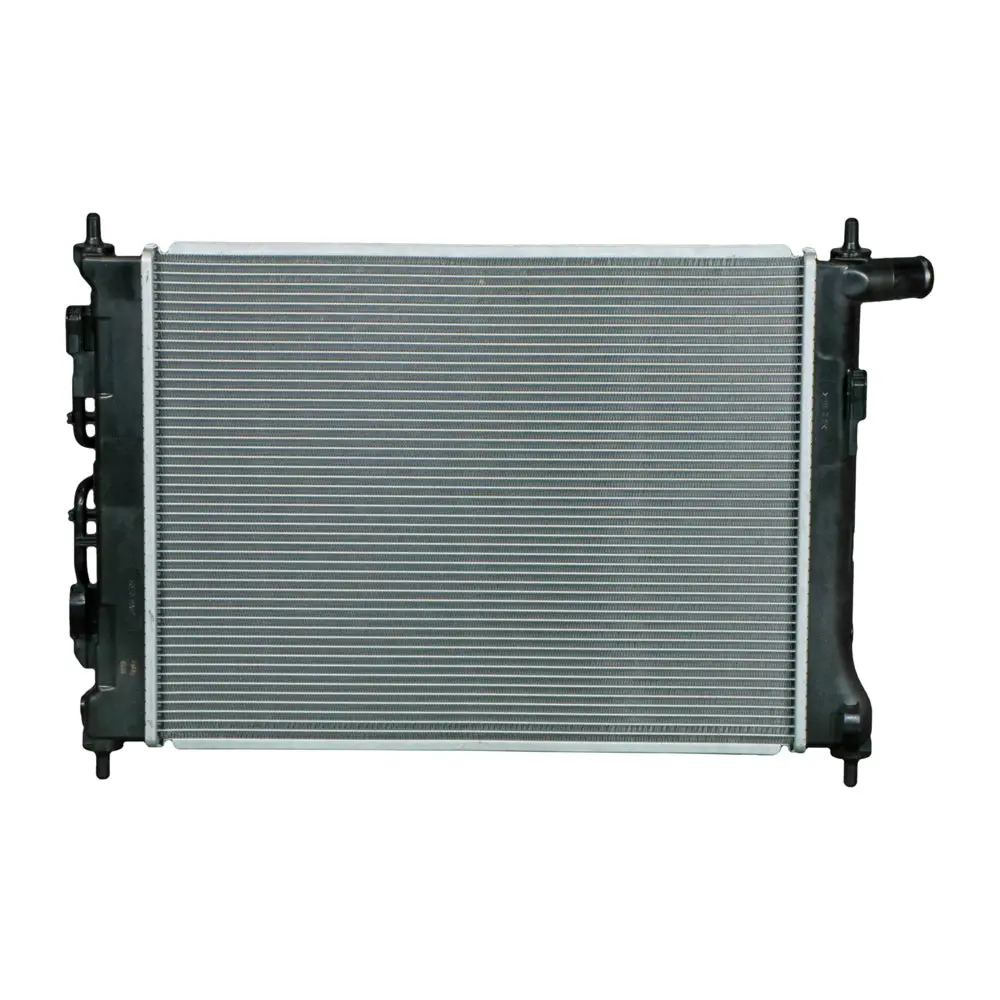 Radiator Oes Suits Kia Rio Yb 2017 Onwards 1