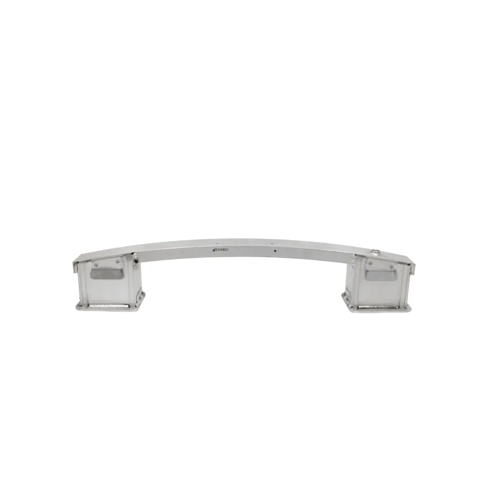 Kia Ev6 Oem Front Bar Reinforcement 12/2021 To / - 64900Cv000 1