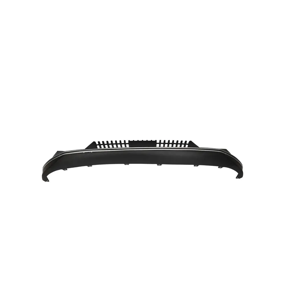 Kia Ev6 Oem Front Bar Grille 12/2021 To / - 86515Cv000 1