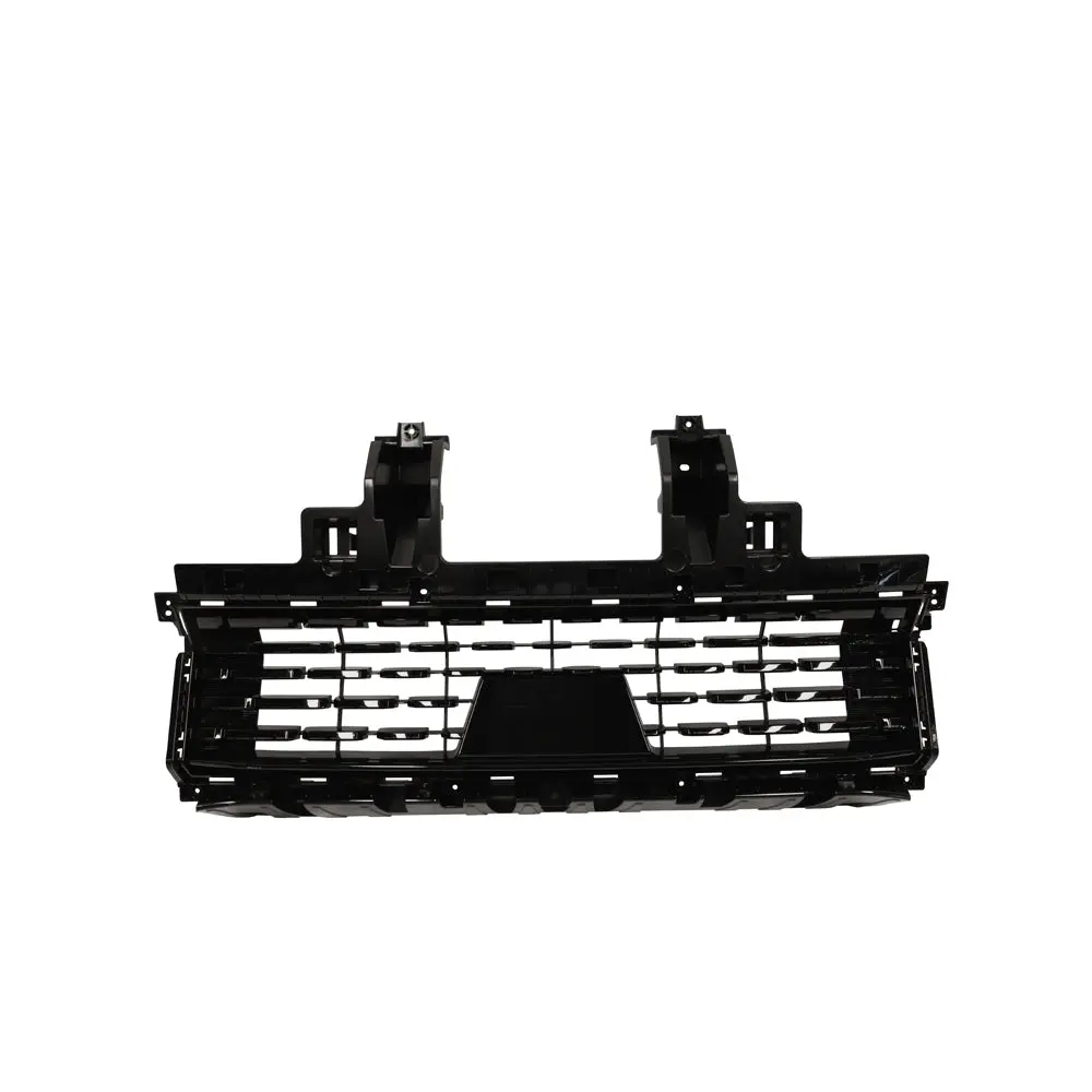 Kia Ev6 Oem Front Bar Grille 12/2021 To / - 86531Cv200 1